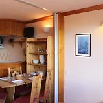 Travelski Classic - Vue Mont Blanc Apartment