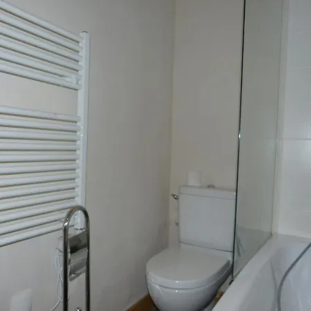 Travelski Classic - Vue Mont Blanc Appartement La Plagne