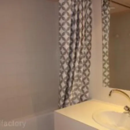 Appartement Travelski Classic - Vue Mont Blanc La Plagne