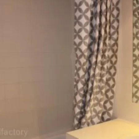 Travelski Classic - Vue Mont Blanc Appartement La Plagne